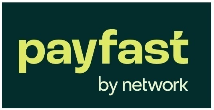 Payfast
