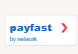 Payfast