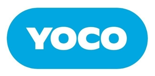 Yoco